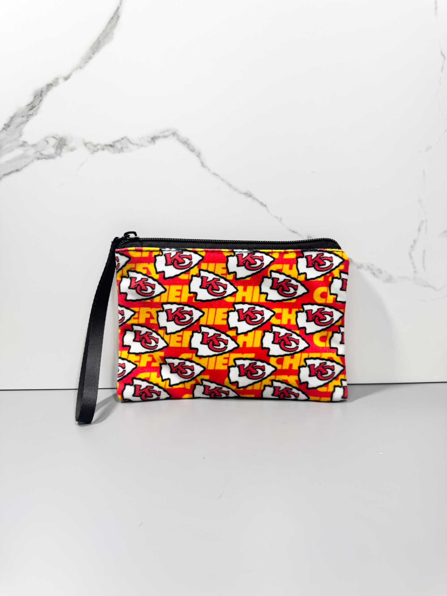 KCC Coin Purse