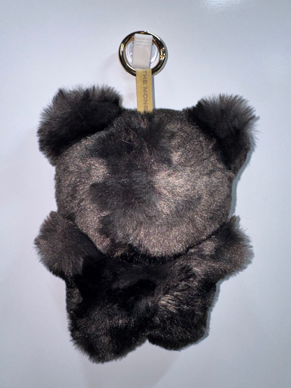 #296 Bear Baby Three