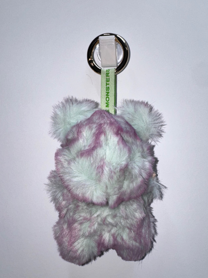 #295 Mini Bear Labubu