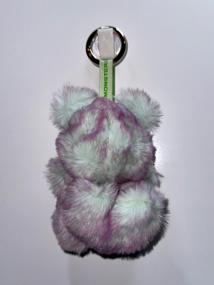 #295 Mini Bear Labubu
