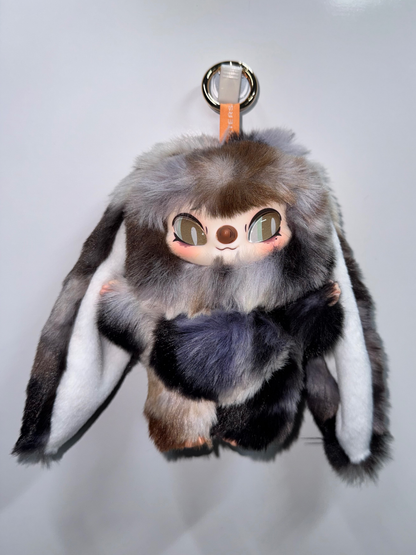 Bunny Siinono