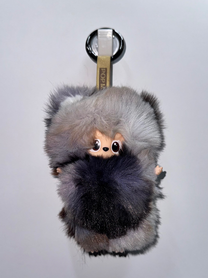 #292 Mini Bear Labubu