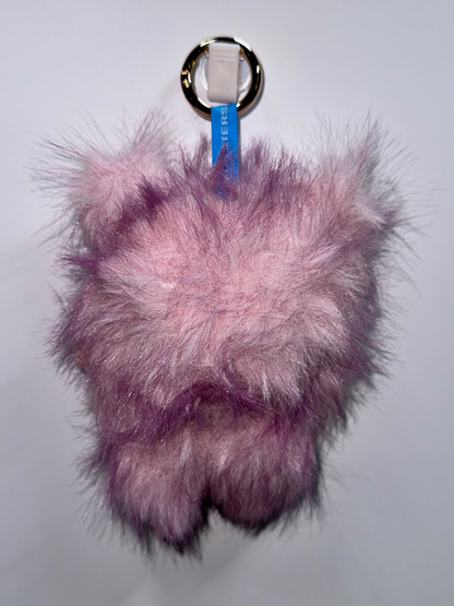#292 Bear Baby Three