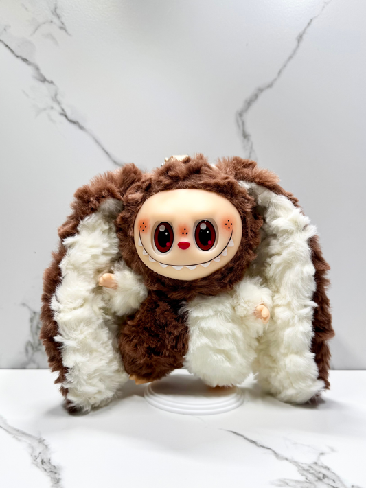 Bubu