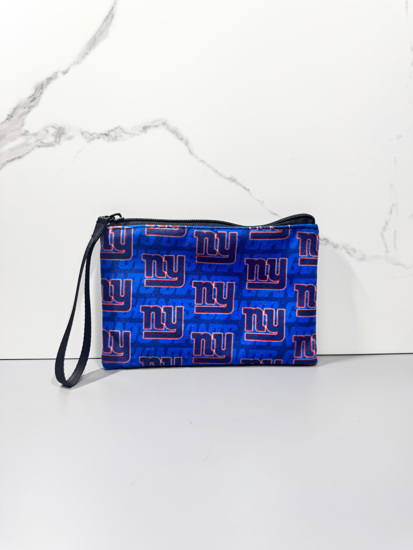NYG Coin Purse