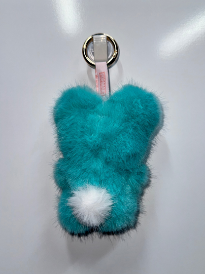 #283 Mini Bear Labubu