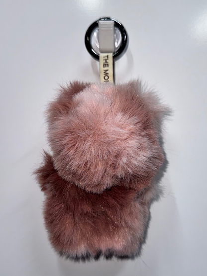 #277 Mini Bear Labubu