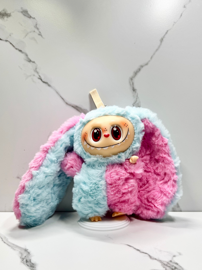 Bubu