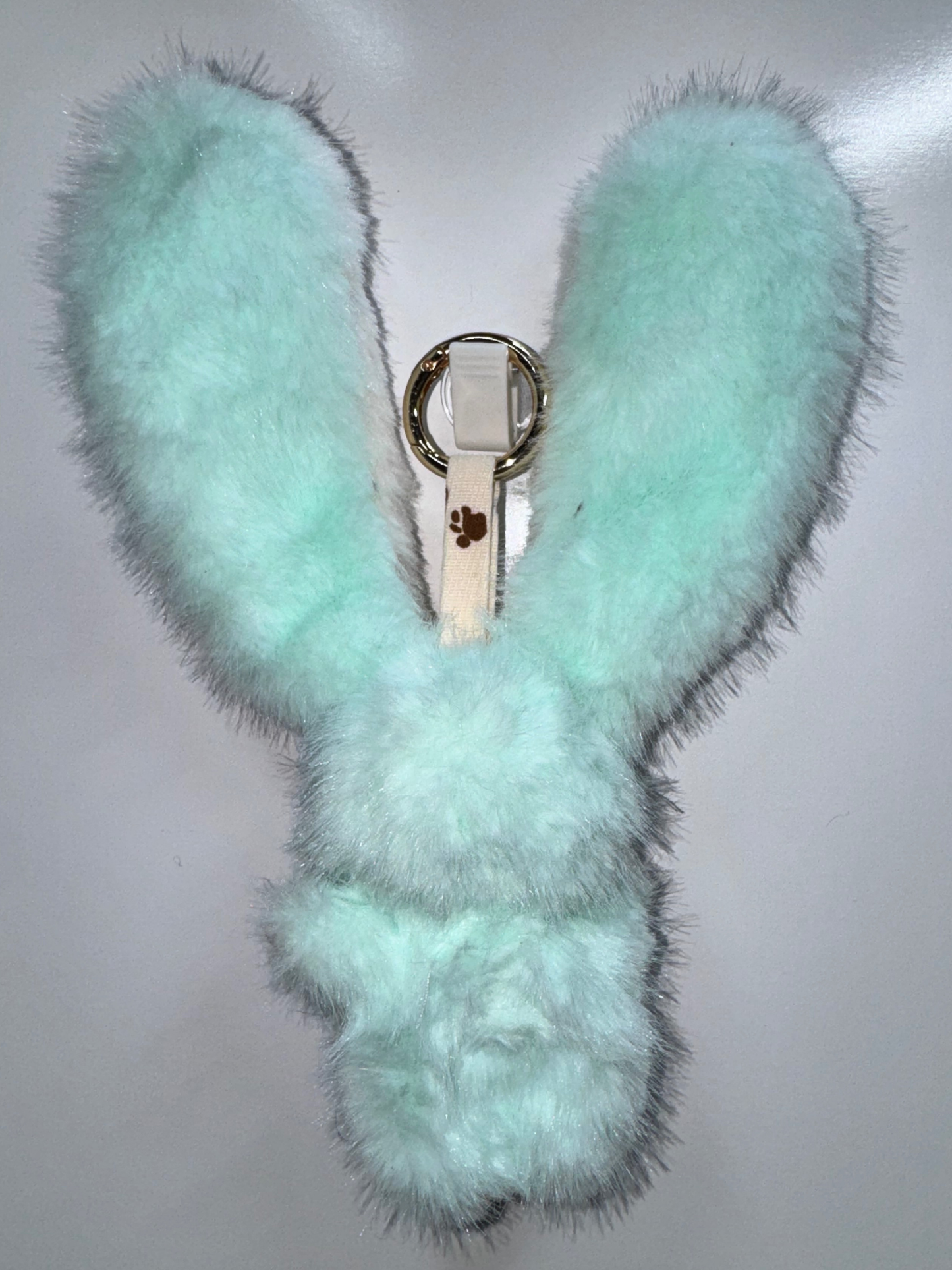 #279 Mini Bunny Labubu