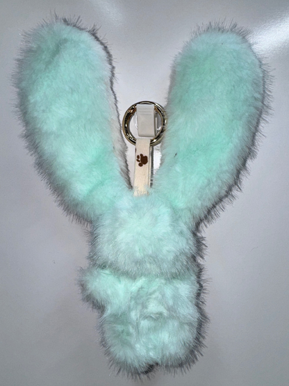 #279 Mini Bunny Labubu