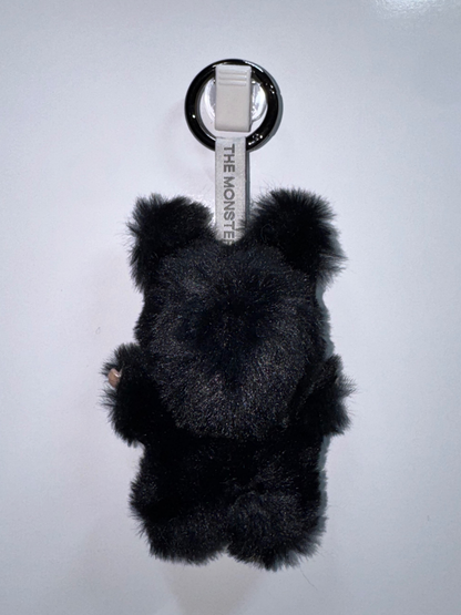 #223 Mini Zimomo Labubu