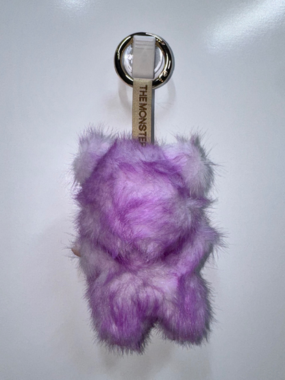 #276 Mini Bear Labubu