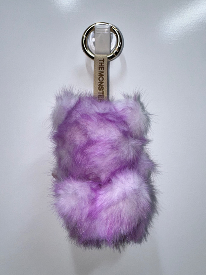 #276 Mini Bear Labubu