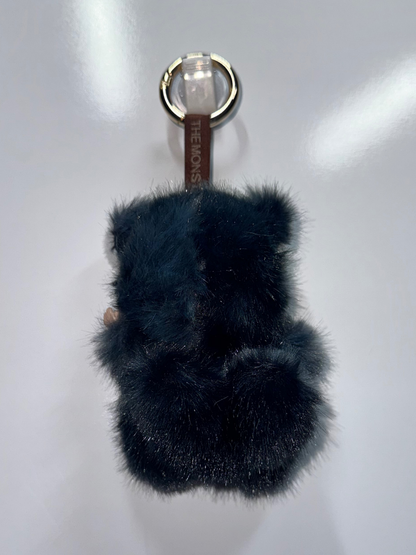 #272 Mini Bear Labubu