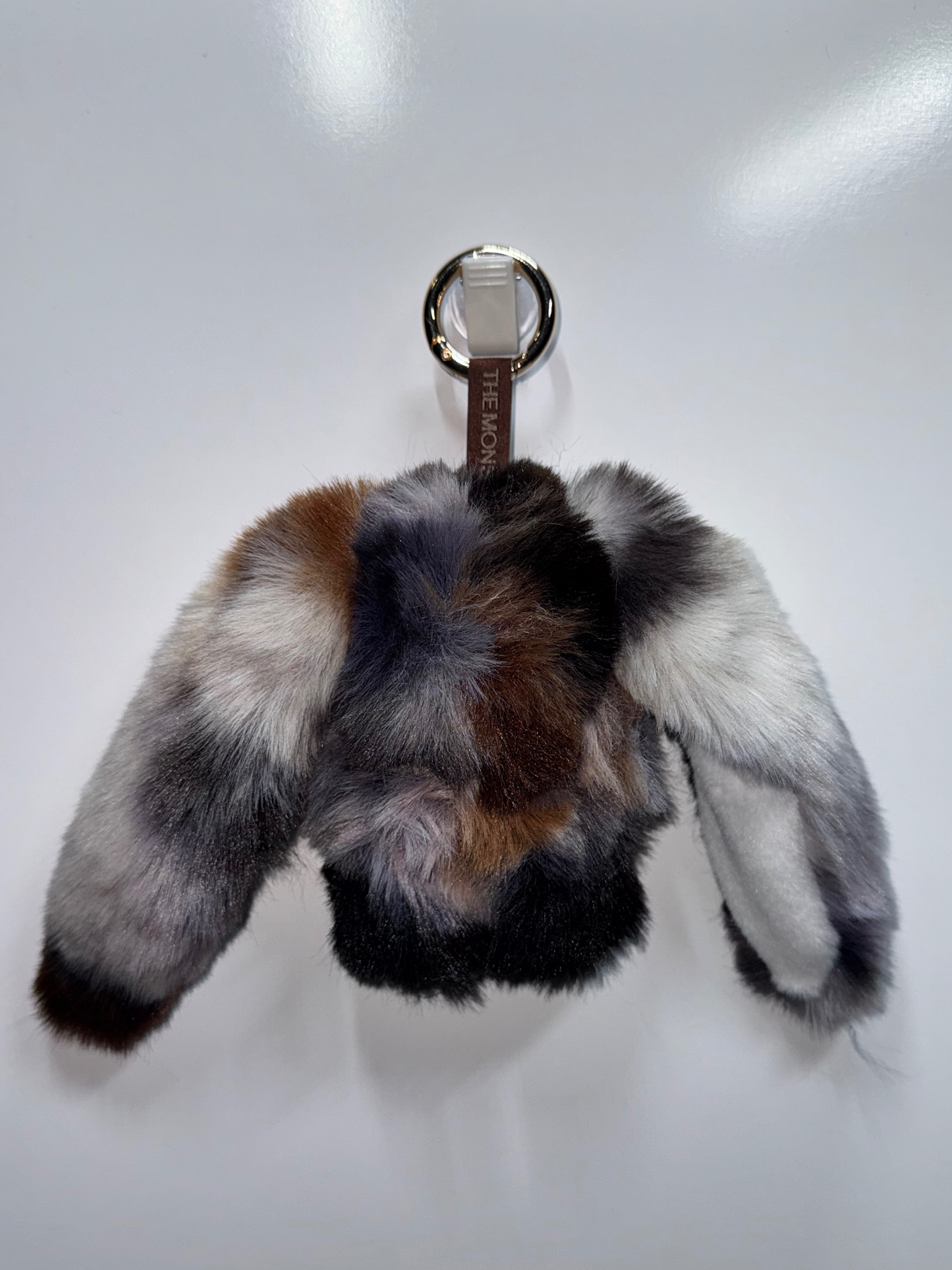 #269 Mini Bunny Labubu