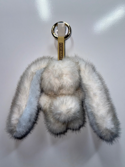 #268 Mini Bunny Labubu