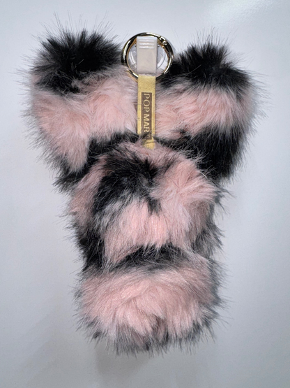 #267 Mini Bunny Labubu