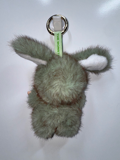 #263 Mini Puppy Labubu