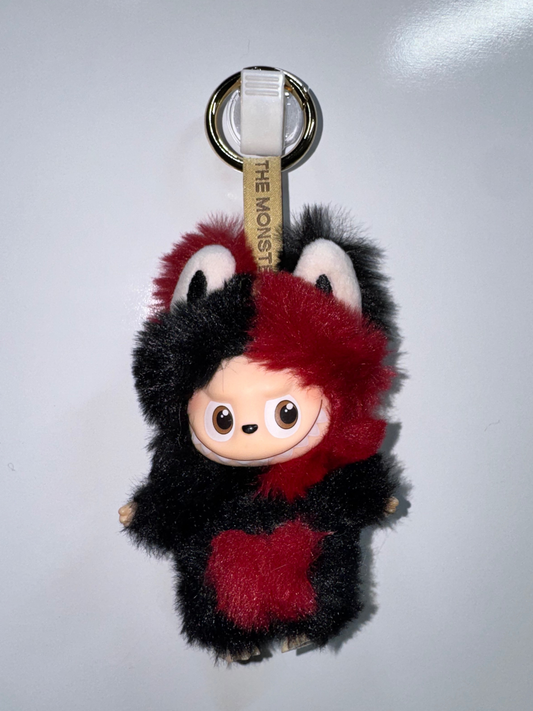 #247 Mini Labubu