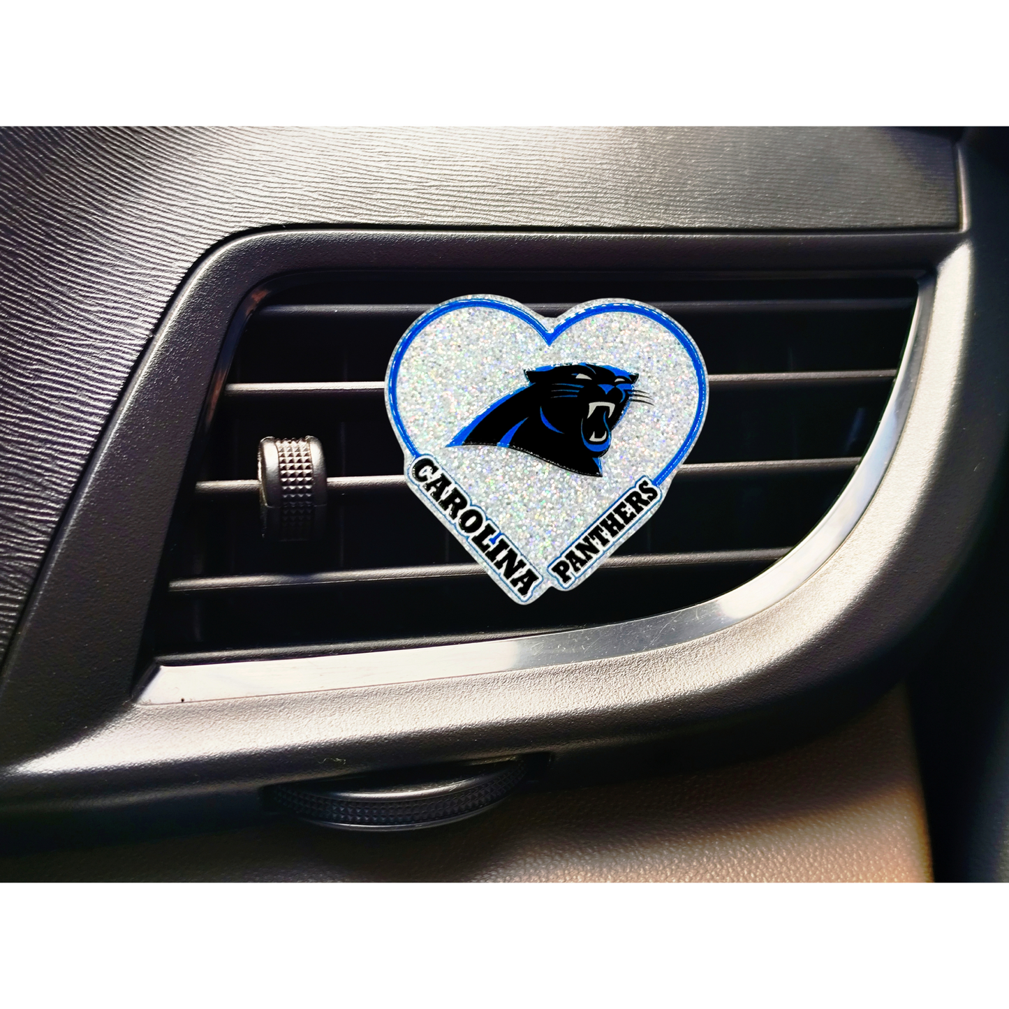 CP Car Vent Clip