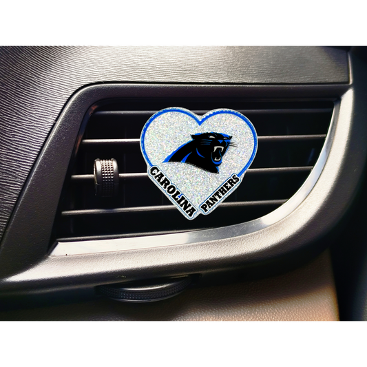 CP Car Vent Clip