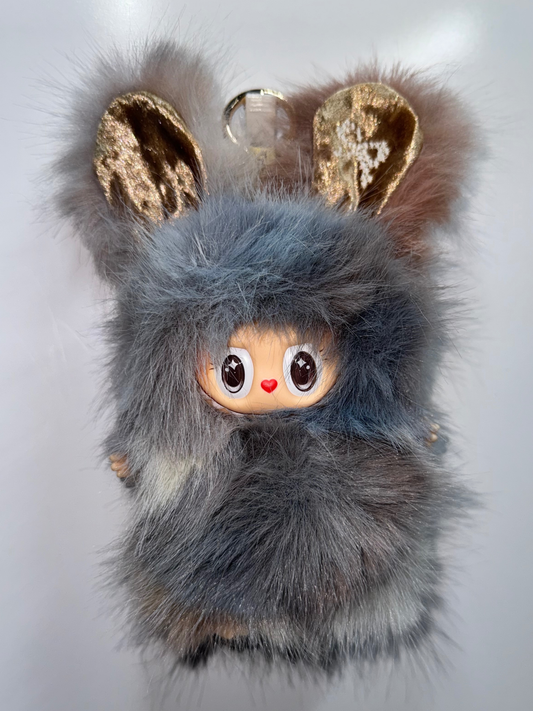 #37 Bunny Labubu