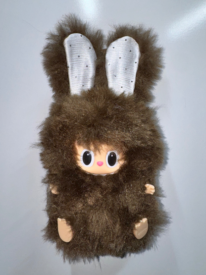 #39 Bunny Labubu