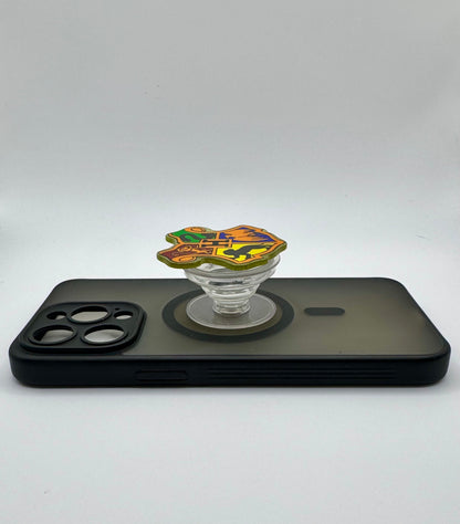 HP House Popsocket