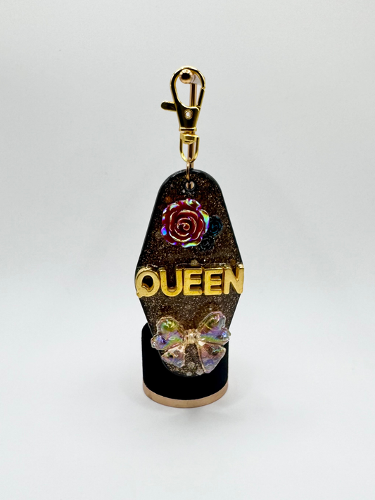 Queen