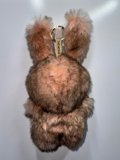 #40 Bunny Labubu