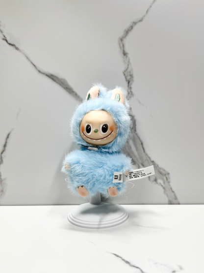 Mini Bubu