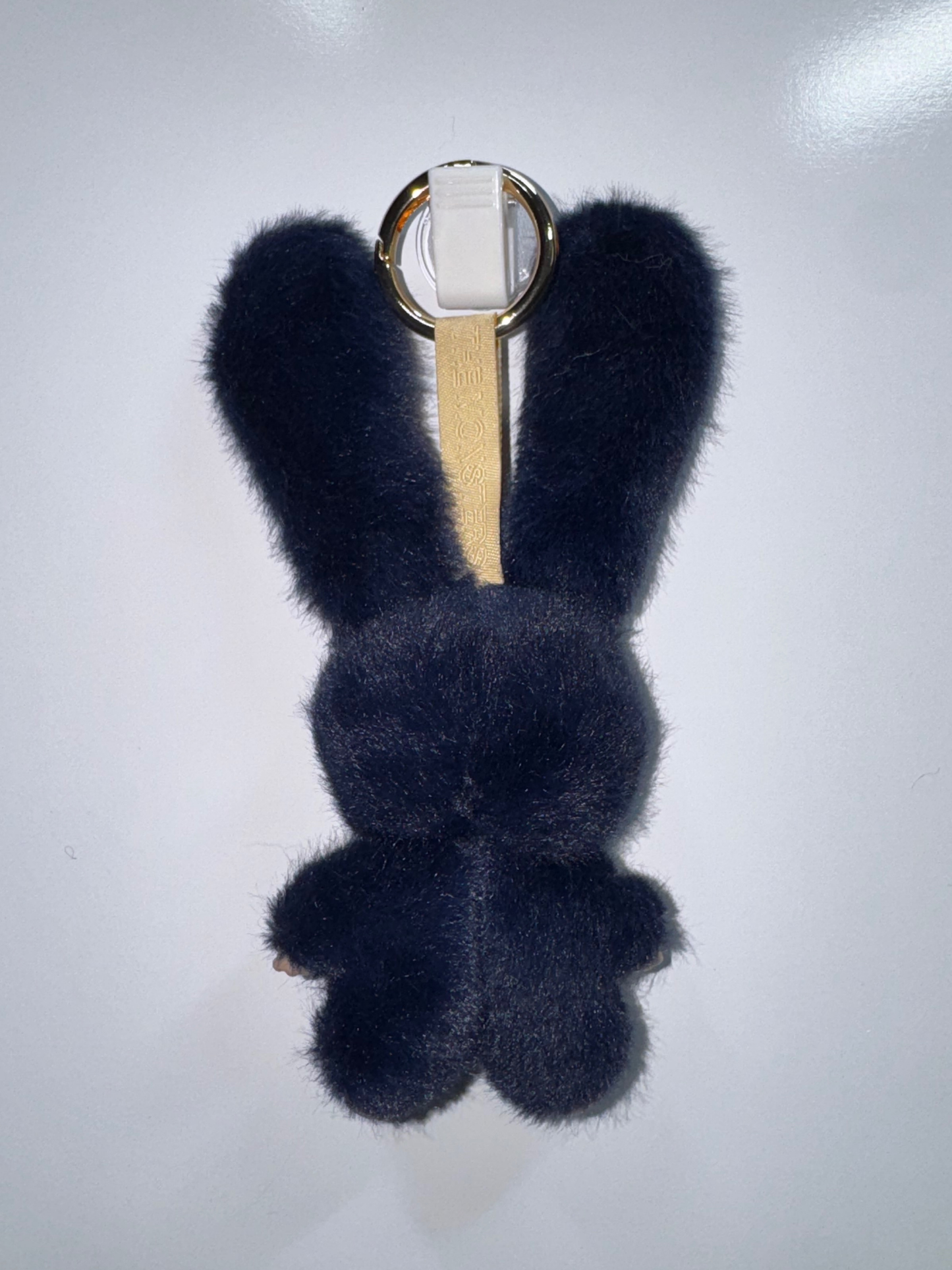 #246 Mini LV Bunny Labubu