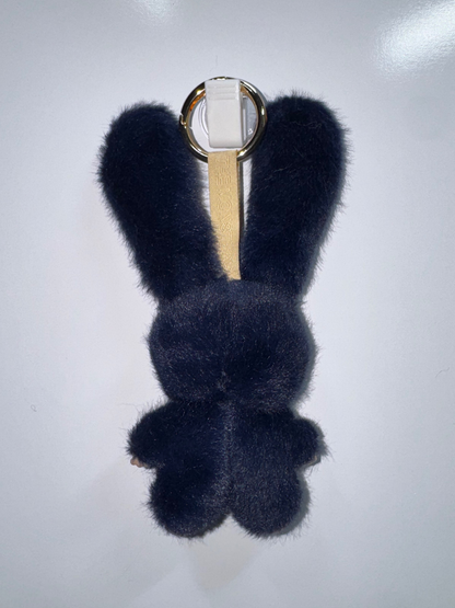 #246 Mini LV Bunny Labubu