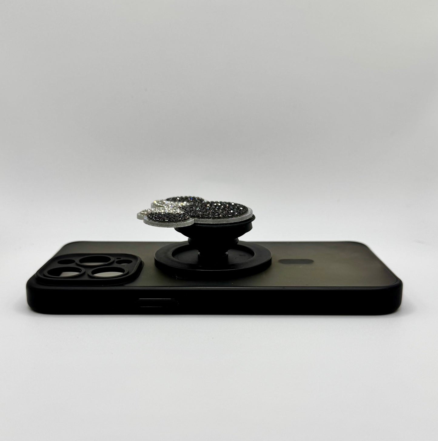 Mouse Magnetic Popsocket