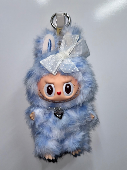 #47 Labubu