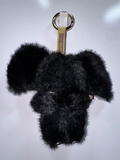 #221 Mini Elephant Labubu