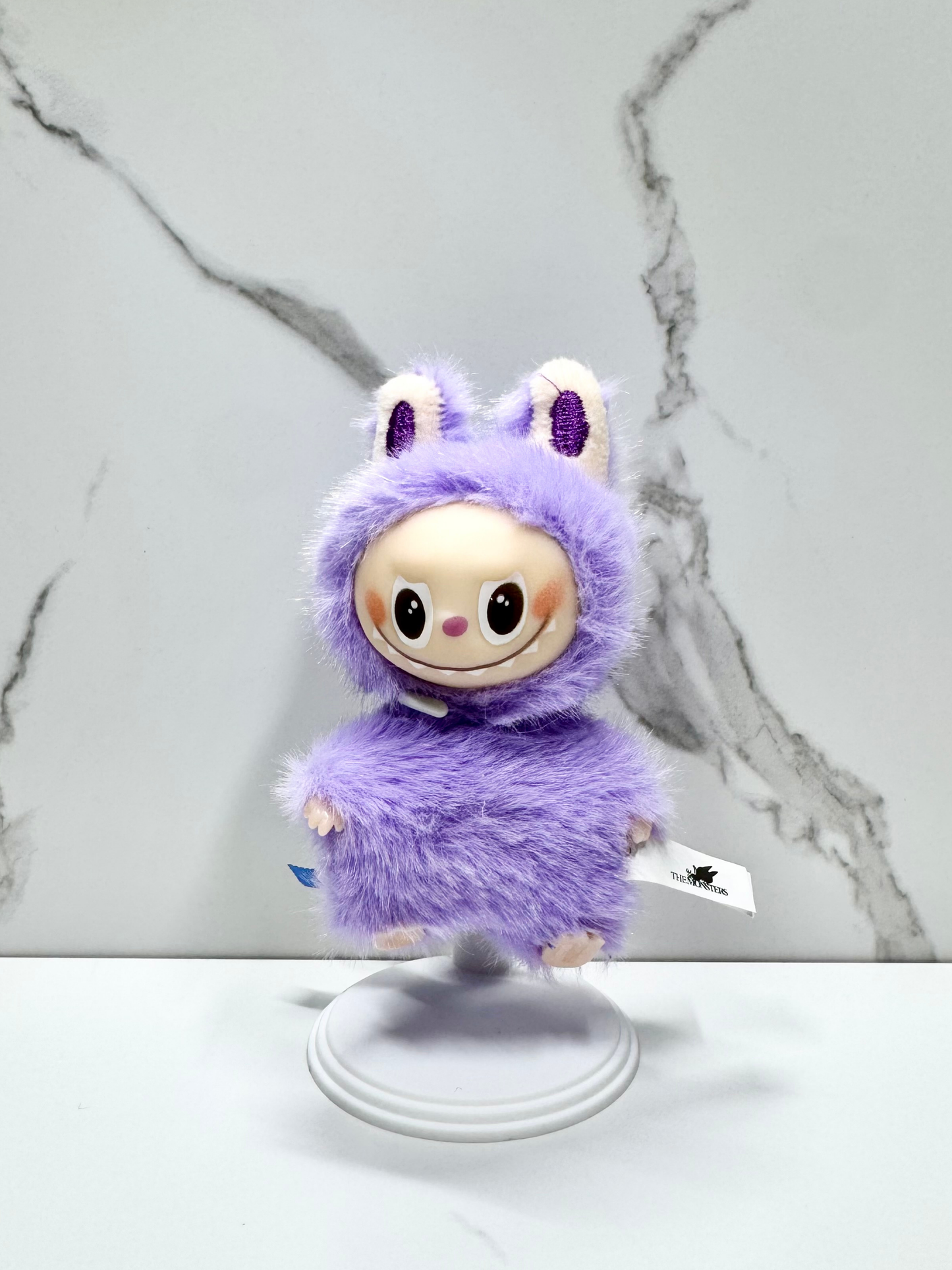 Mini Bubu