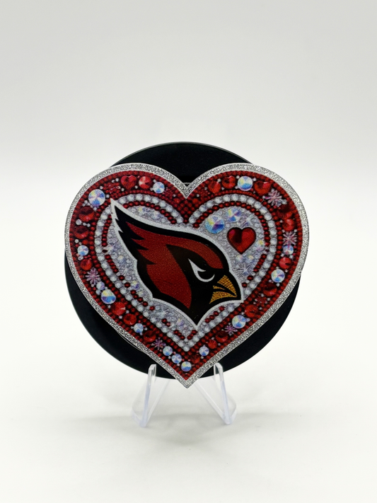 AC Magnetic PopSocket