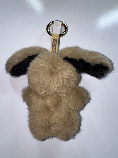 #220 Mini Puppy Labubu