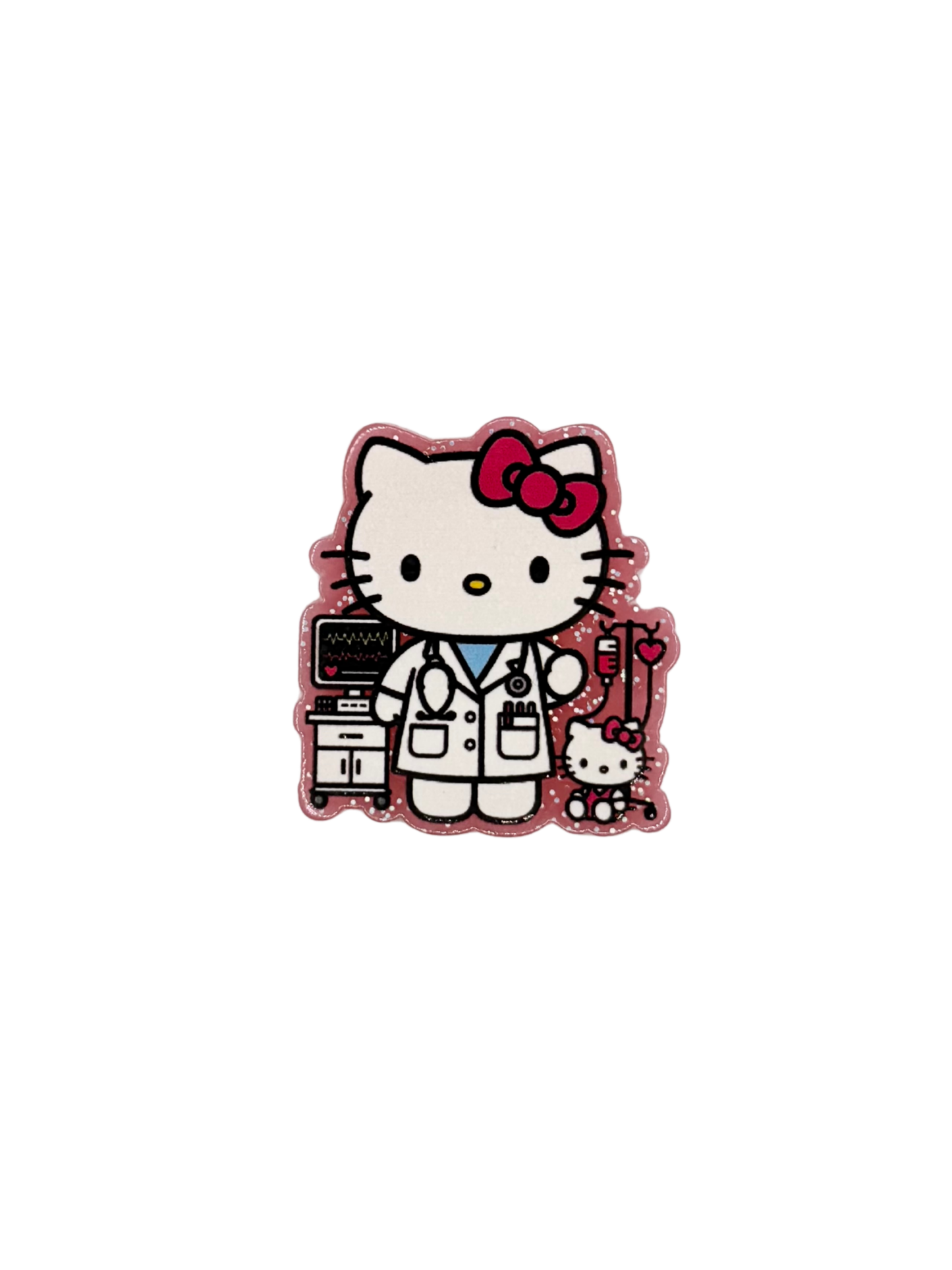 HK Acrylic
