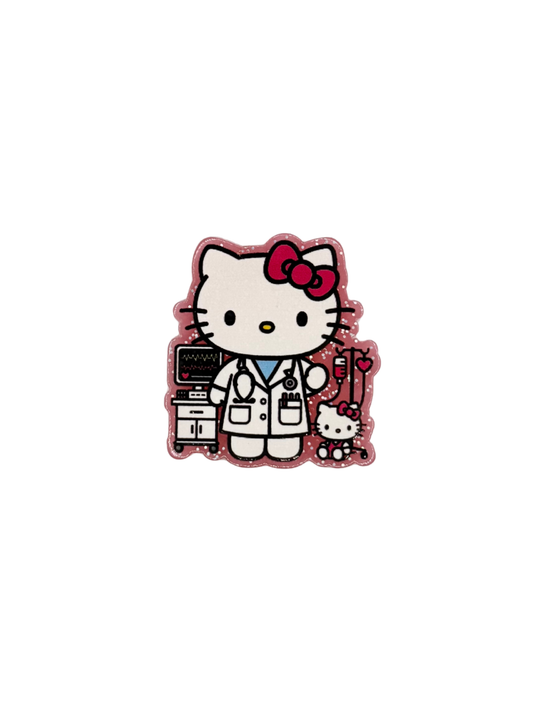 HK Acrylic