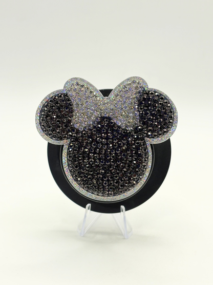 Mouse Magnetic PopSocket