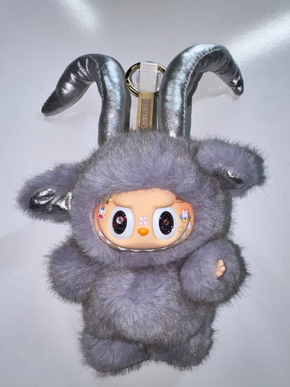 #71 Labubu
