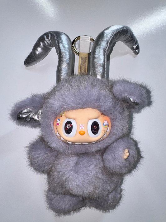 #71 Labubu