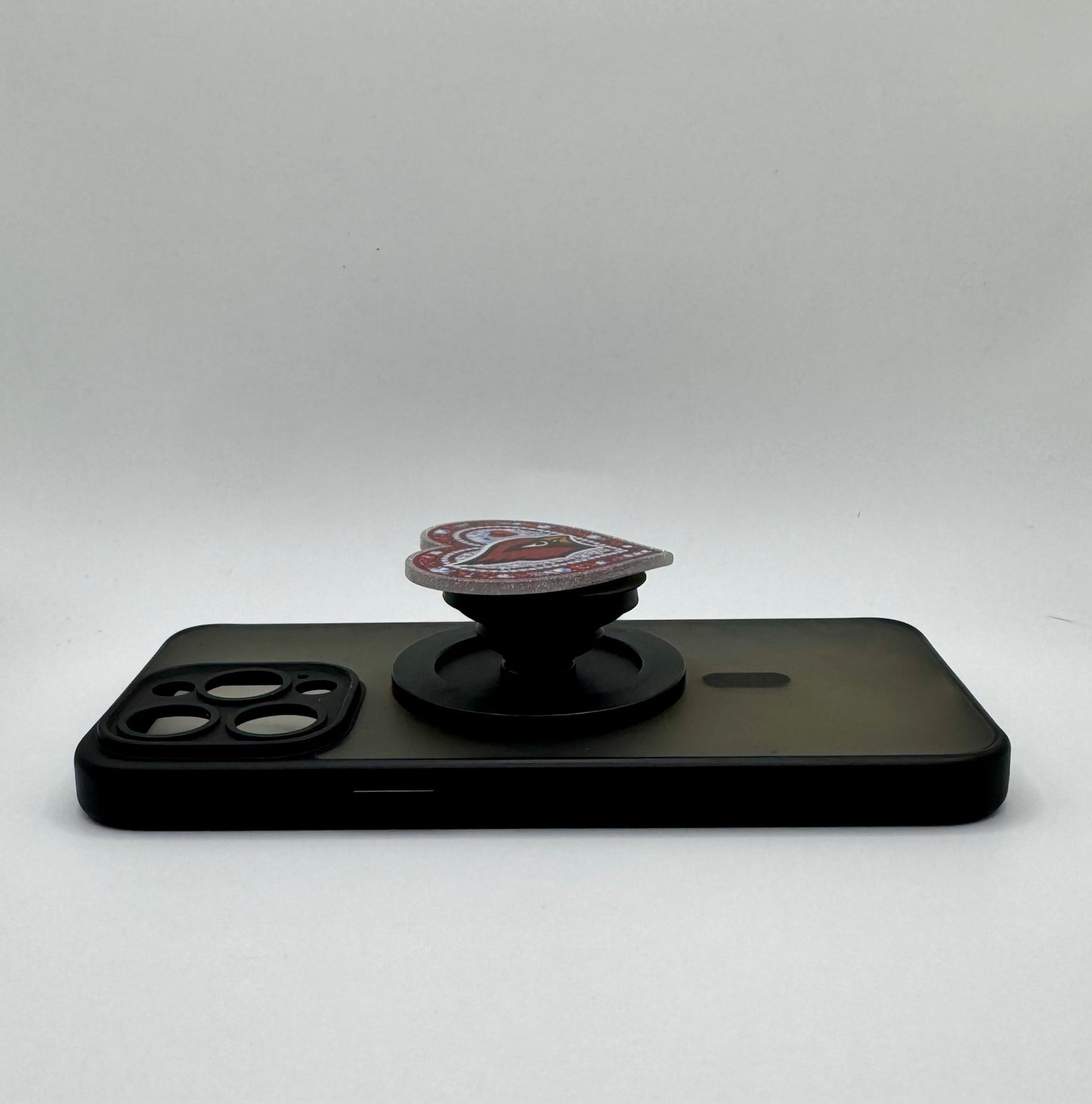AC Magnetic Popsocket