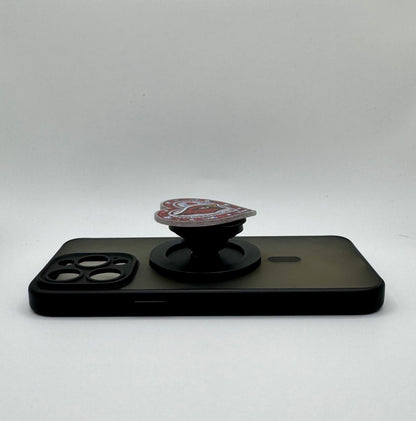 AC Magnetic Popsocket