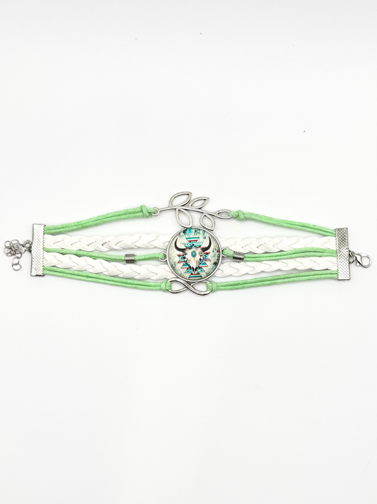 Western Bracelet