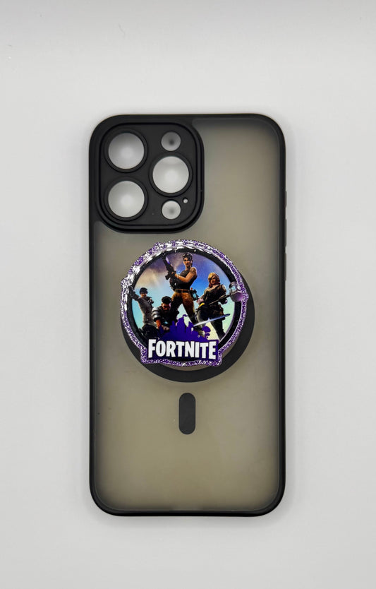 Fortnite Popsocket