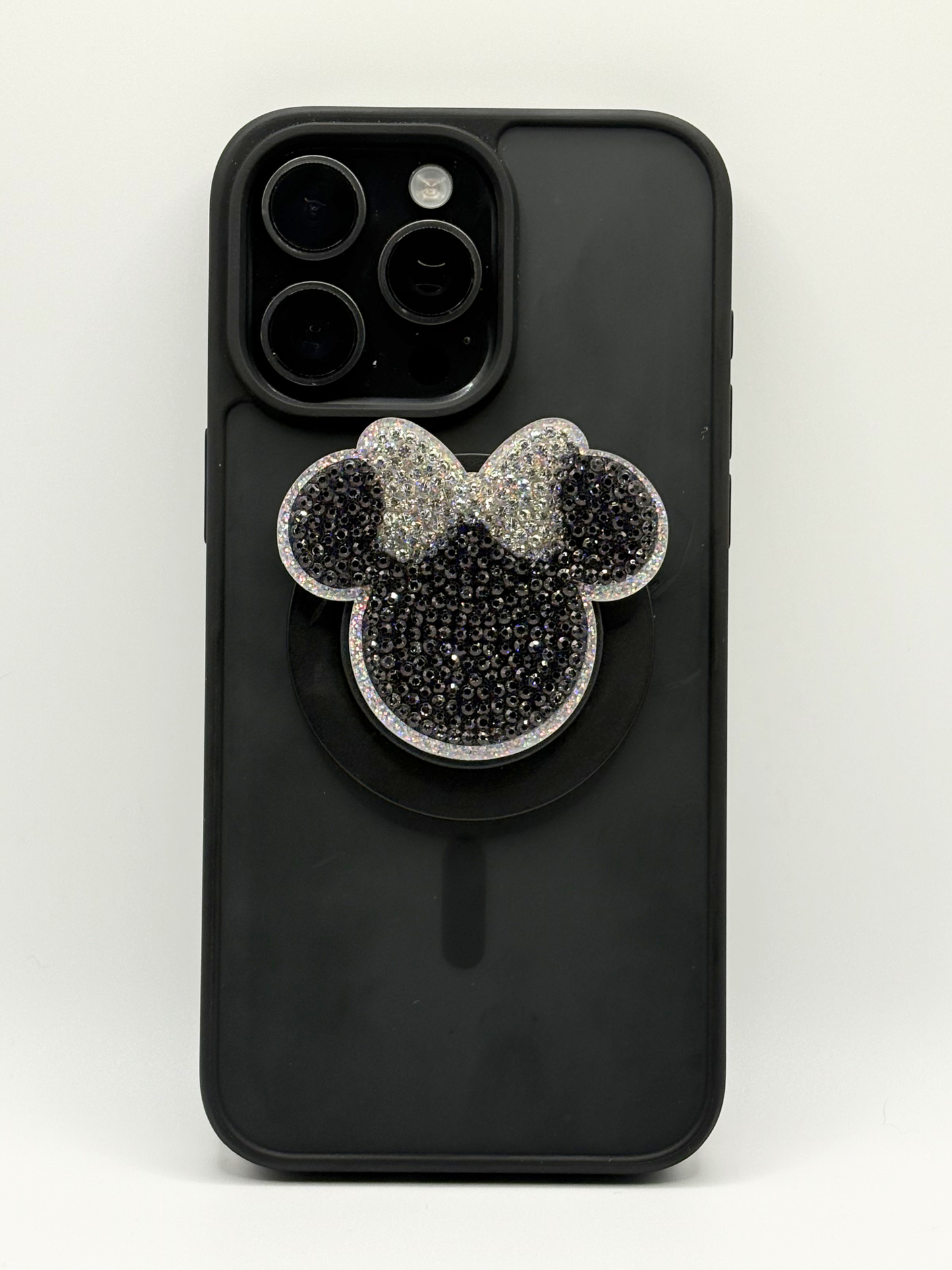 Mouse Magnetic PopSocket
