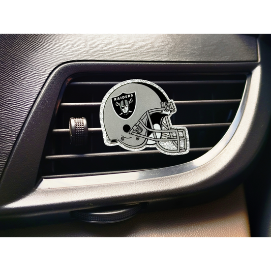 LVR Car Vent Clip